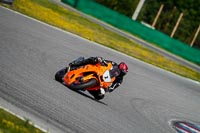 Brno;event-digital-images;motorbikes;no-limits;peter-wileman-photography;trackday;trackday-digital-images